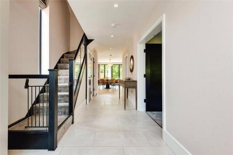 undefined, Rosegarth Place, Wilmslow, SK9