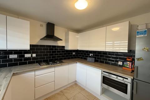 5 bedroom house to rent, Albert Street, Coventry, CV1