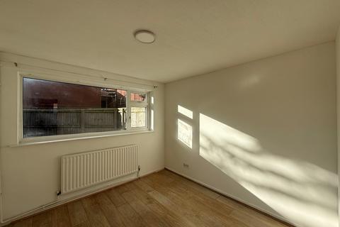 5 bedroom house to rent, Albert Street, Coventry, CV1