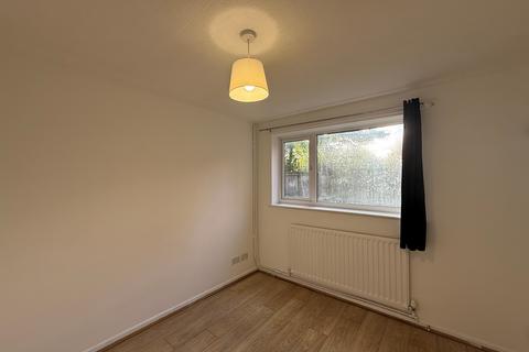 5 bedroom house to rent, Albert Street, Coventry, CV1