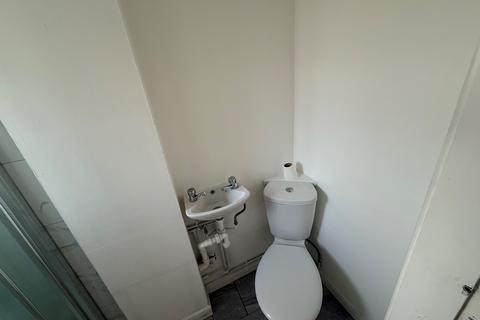 5 bedroom house to rent, Albert Street, Coventry, CV1