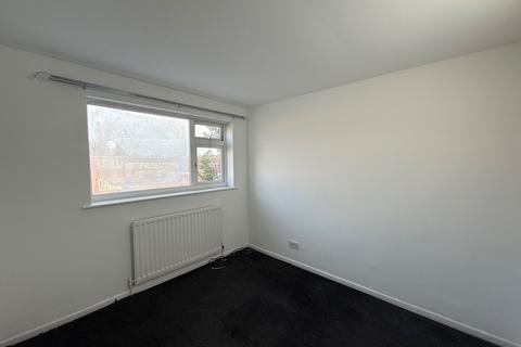 5 bedroom house to rent, Albert Street, Coventry, CV1