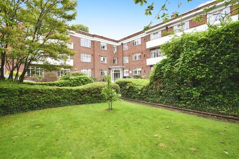 Wilmslow Road, Manchester, M14