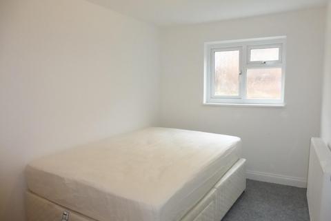undefined, Oxford Road, EXETER