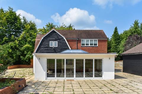 undefined, Netherne Lane, Redhill, RH1