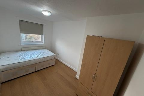 undefined, Bridgelea Road, Manchester, M20