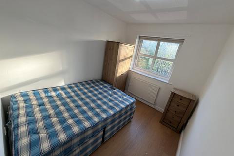 undefined, Bridgelea Road, Manchester, M20
