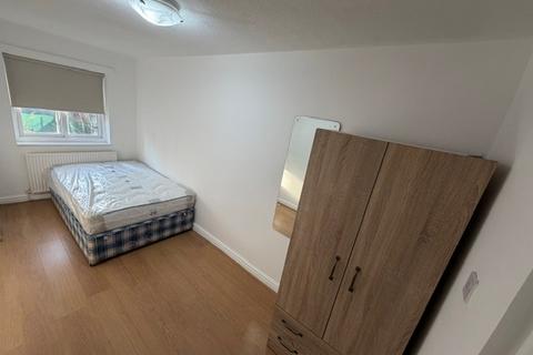 undefined, Bridgelea Road, Manchester, M20