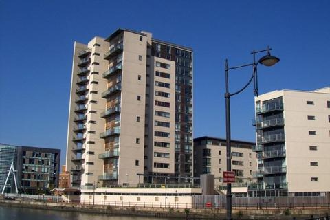 Falcon Drive, Cardiff, CF10