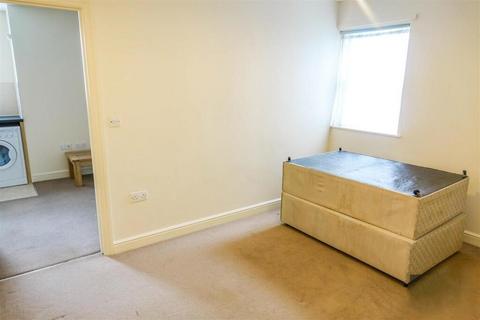 undefined, Sidwell Street, EXETER