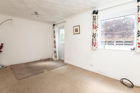 undefined, Kinnerton Way, EXETER