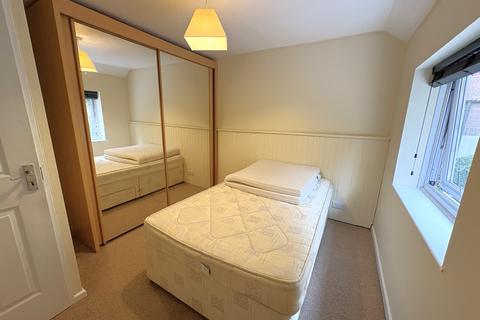 undefined, Kinnerton Way, EXETER