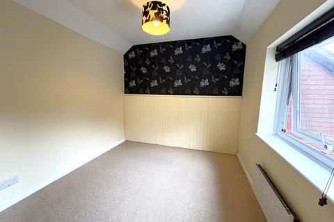 undefined, Kinnerton Way, EXETER