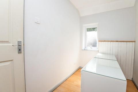 undefined, Kinnerton Way, EXETER