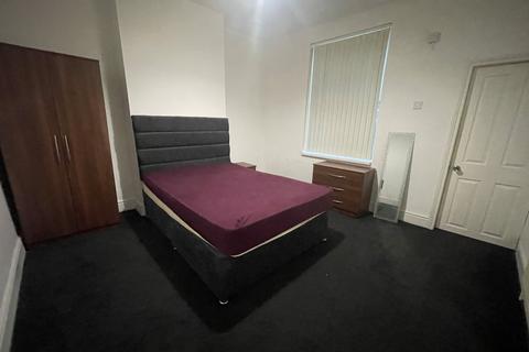 undefined, Alexander Road, Birmingham, B27