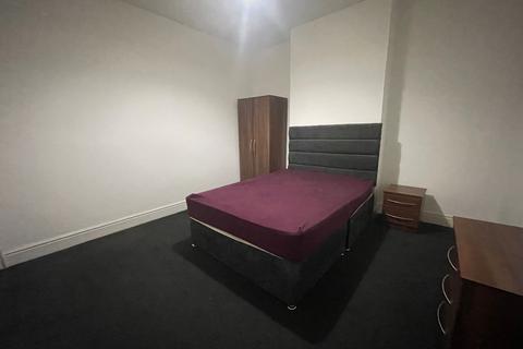 undefined, Alexander Road, Birmingham, B27