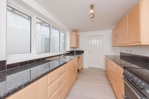 undefined, Woodville Road, Overseal, Swadlincote, Derbyshire, DE12 6LX