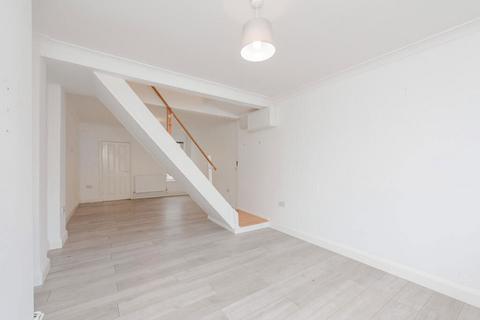 undefined, Woodville Road, Overseal, Swadlincote, Derbyshire, DE12 6LX