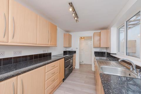 undefined, Woodville Road, Overseal, Swadlincote, Derbyshire, DE12 6LX