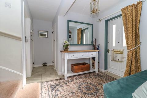 undefined, East Cholderton, Andover, Hampshire, SP11