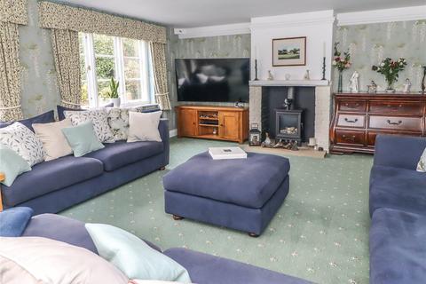 undefined, East Cholderton, Andover, Hampshire, SP11