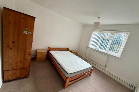 undefined, Glenhurst Road, Manchester, M19