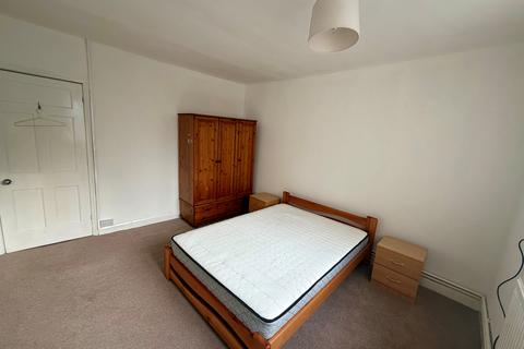undefined, Glenhurst Road, Manchester, M19