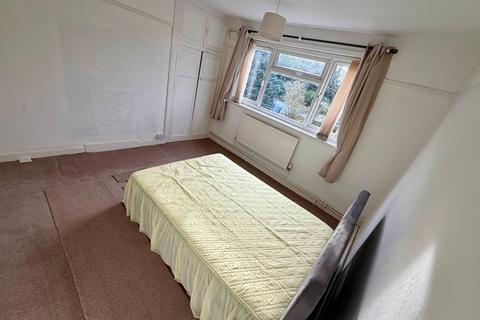 undefined, Glenhurst Road, Manchester, M19