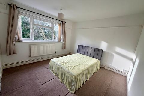undefined, Glenhurst Road, Manchester, M19
