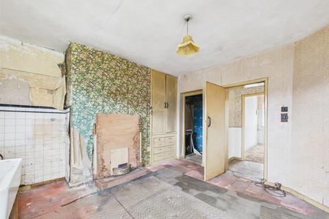 undefined, Southside Road, Halsham, Hull