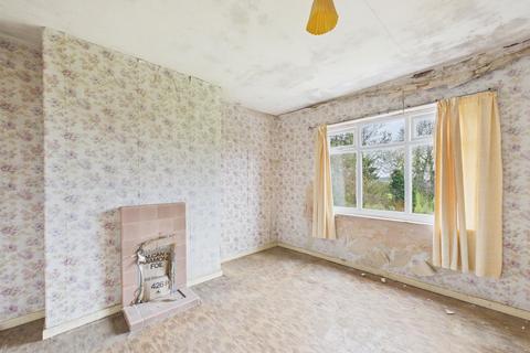 3 bedroom farm house for sale, Southside Road, Halsham, Hull