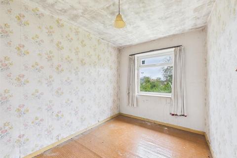 3 bedroom farm house for sale, Southside Road, Halsham, Hull