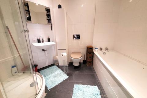 1 bedroom apartment to rent, Tuns Lane, SLOUGH