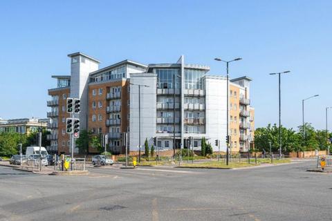 1 bedroom apartment to rent, Tuns Lane, SLOUGH