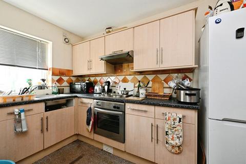 3 bedroom semi-detached house for sale, George Raines Close, Hunstanton