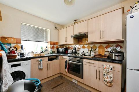 3 bedroom semi-detached house for sale, George Raines Close, Hunstanton