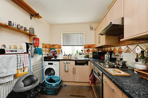 3 bedroom semi-detached house for sale, George Raines Close, Hunstanton