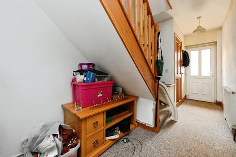 3 bedroom semi-detached house for sale, George Raines Close, Hunstanton