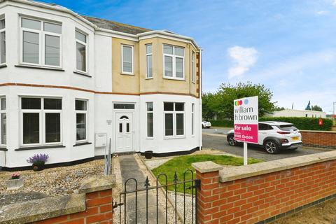 undefined, Bishops Road, Hunstanton