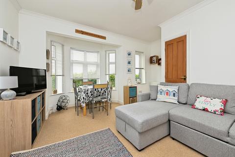 undefined, Bishops Road, Hunstanton
