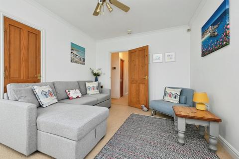 undefined, Bishops Road, Hunstanton