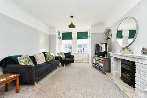 3 bedroom end of terrace house for sale, Poplar Avenue, Heacham, King's Lynn