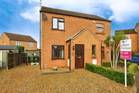 undefined, Burma Close, Dersingham, King's Lynn