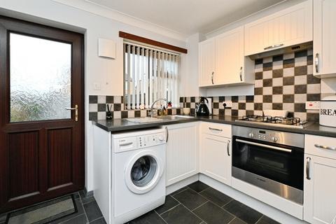 undefined, Burma Close, Dersingham, King's Lynn