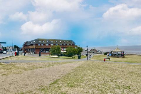 undefined, Le Strange Terrace, Hunstanton