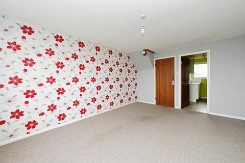 undefined, Le Strange Terrace, Hunstanton
