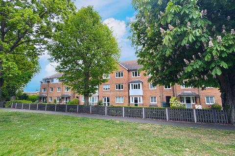 undefined, Lyndhurst Court, Hunstanton