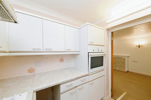 undefined, Lyndhurst Court, Hunstanton