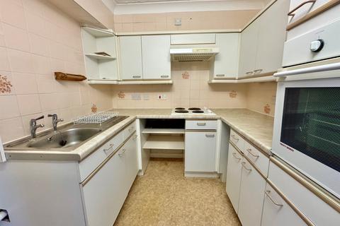 undefined, Lyndhurst Court, Hunstanton