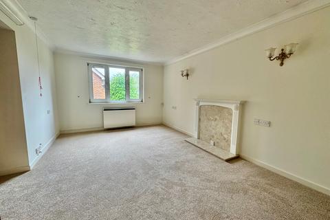 undefined, Lyndhurst Court, Hunstanton